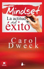 bw-mindset-editorial-sirio-9788417030490