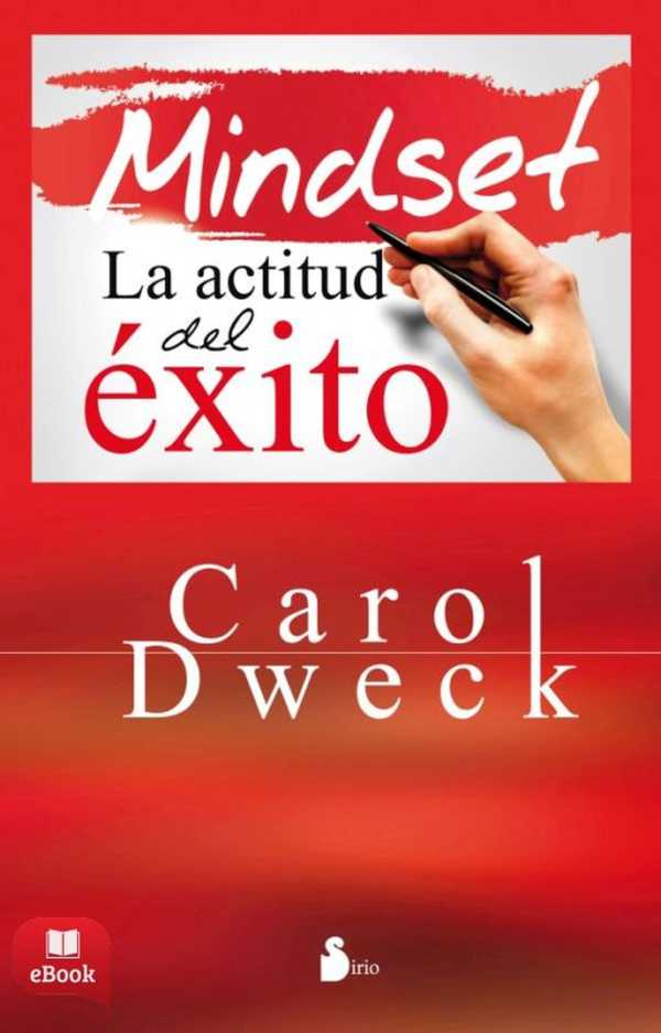 bw-mindset-editorial-sirio-9788417030490