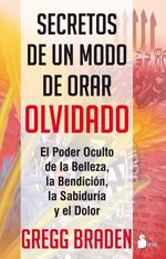 bw-secretos-de-un-modo-de-orar-olvidado-editorial-sirio-9788417030537