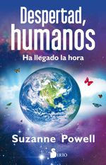 bw-despertad-humanos-editorial-sirio-9788417030865