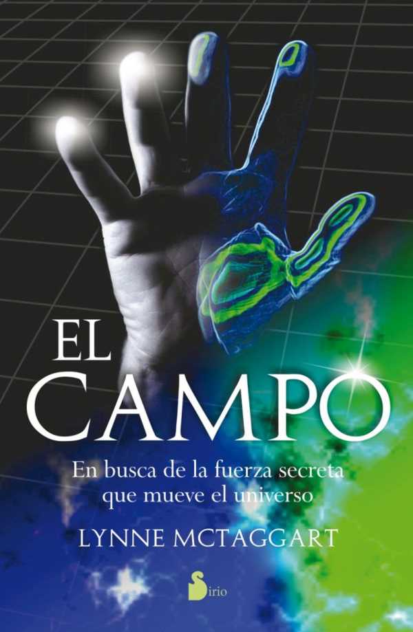 bw-el-campo-editorial-sirio-9788417030872