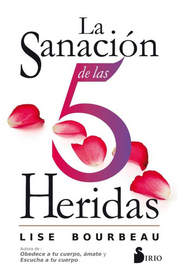 bw-la-sanacioacuten-de-las-5-heridas-editorial-sirio-9788417030889