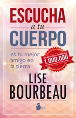 bw-escucha-a-tu-cuerpo-editorial-sirio-9788417030896