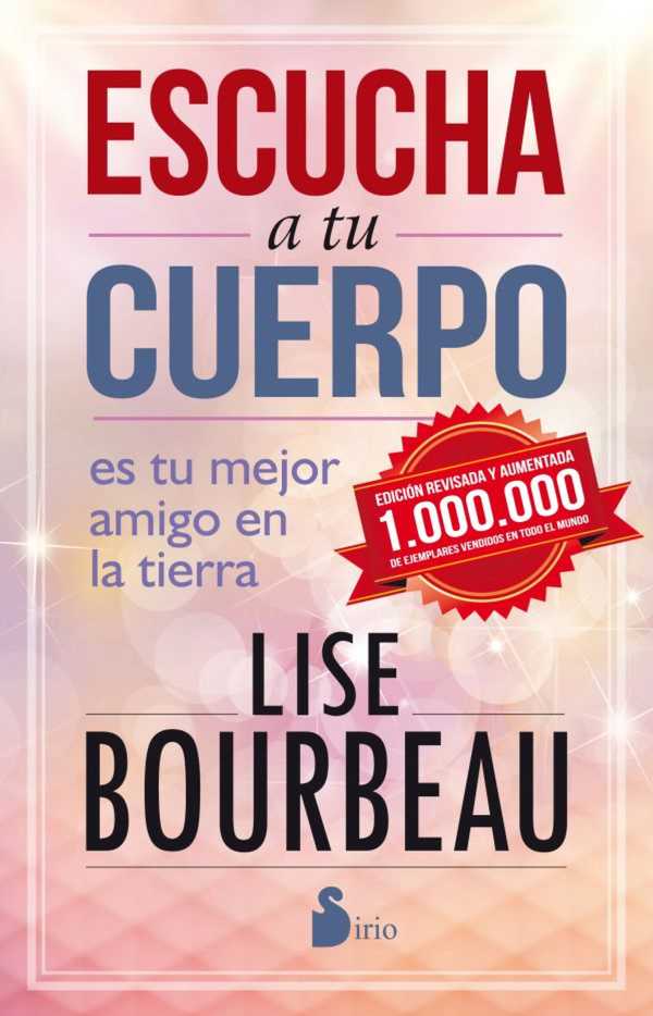 bw-escucha-a-tu-cuerpo-editorial-sirio-9788417030896