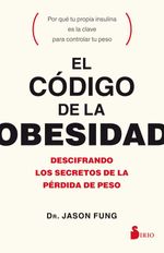 bw-el-coacutedigo-de-la-obesidad-editorial-sirio-9788417030919