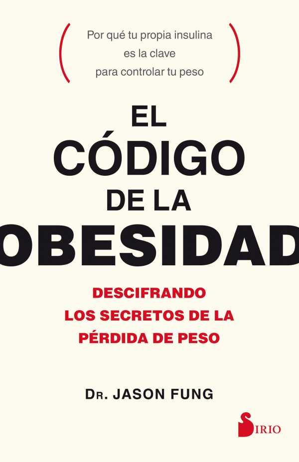 bw-el-coacutedigo-de-la-obesidad-editorial-sirio-9788417030919