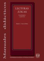 bw-lecturas-aacuteticas-cuestionarios-y-ejerciciosepsilonrhoomegataumualphataualphakappaalphagammaupsilonmunualphasigmaalphaiota-unam-instituto-de-investigaciones-filolgicas-9786073058148