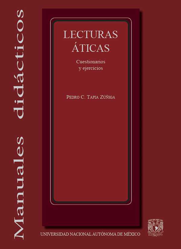 bw-lecturas-aacuteticas-cuestionarios-y-ejerciciosepsilonrhoomegataumualphataualphakappaalphagammaupsilonmunualphasigmaalphaiota-unam-instituto-de-investigaciones-filolgicas-9786073058148