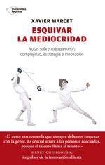 bw-esquivar-la-mediocridad-plataforma-9788417114367