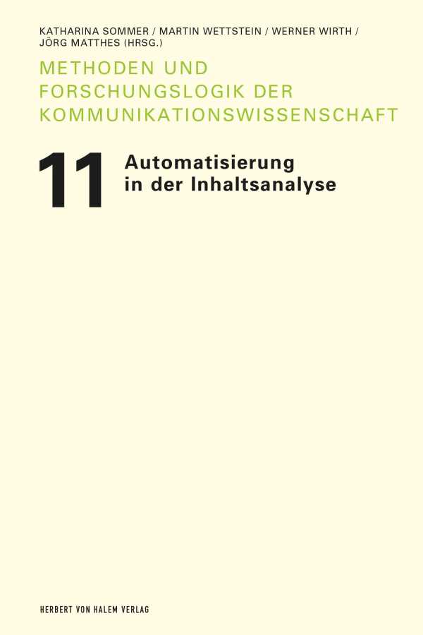 bw-automatisierung-in-der-inhaltsanalyse-herbert-von-halem-verlag-9783869621494