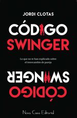 bw-coacutedigo-swinger-nova-casa-editorial-9788417142308