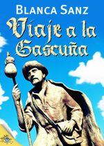 bw-viaje-a-la-gascuntildea-metaforic-club-de-lectura-9788417156060