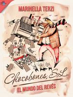 bw-el-mundo-al-reveacutes-chocobones-sl-metaforic-club-de-lectura-9788417156114