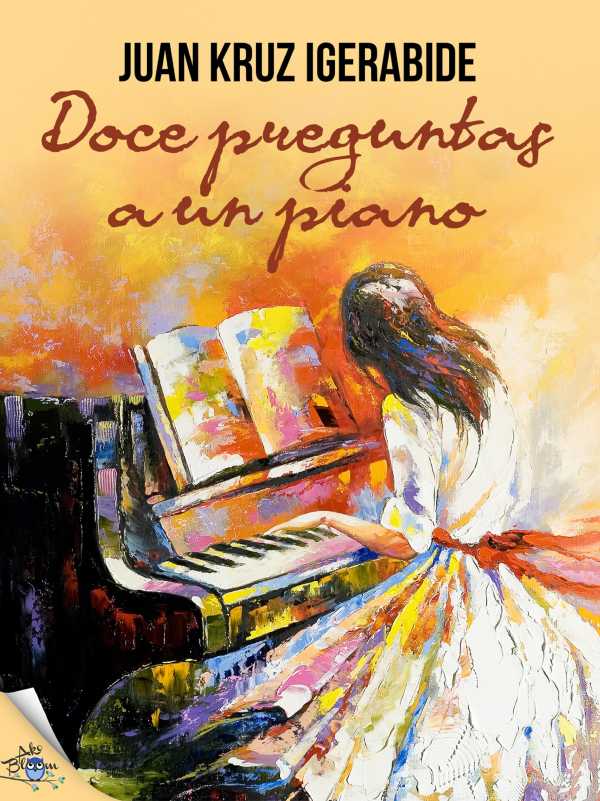 bw-doce-preguntas-a-un-piano-metaforic-club-de-lectura-9788417156121