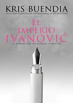 bw-el-imperio-ivanovic-kris-buendia-9788417228804