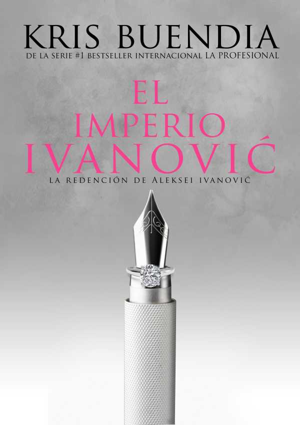 bw-el-imperio-ivanovic-kris-buendia-9788417228804