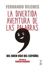 bw-la-divertida-aventura-de-las-palabras-arzalia-ediciones-9788417241339