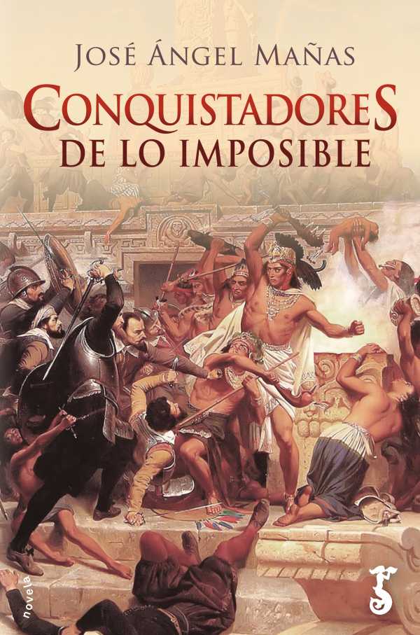 bw-conquistadores-de-lo-imposible-arzalia-ediciones-9788417241353