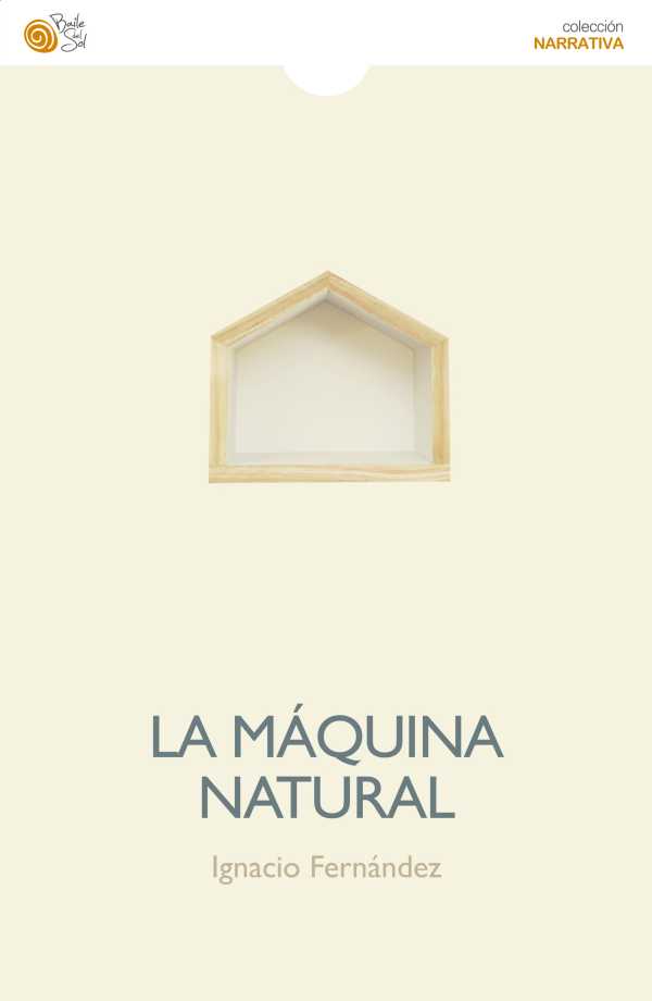 bw-la-maacutequina-natural-baile-del-sol-9788417263010