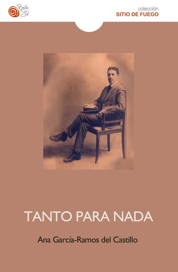 bw-tanto-para-nada-baile-del-sol-9788417263058