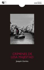 bw-criacutemenes-de-lesa-majestad-baile-del-sol-9788417263065