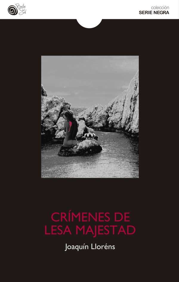 bw-criacutemenes-de-lesa-majestad-baile-del-sol-9788417263065