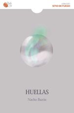 bw-huellas-baile-del-sol-9788417263485