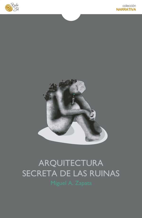 bw-arquitectura-secreta-de-las-ruinas-baile-del-sol-9788417263553