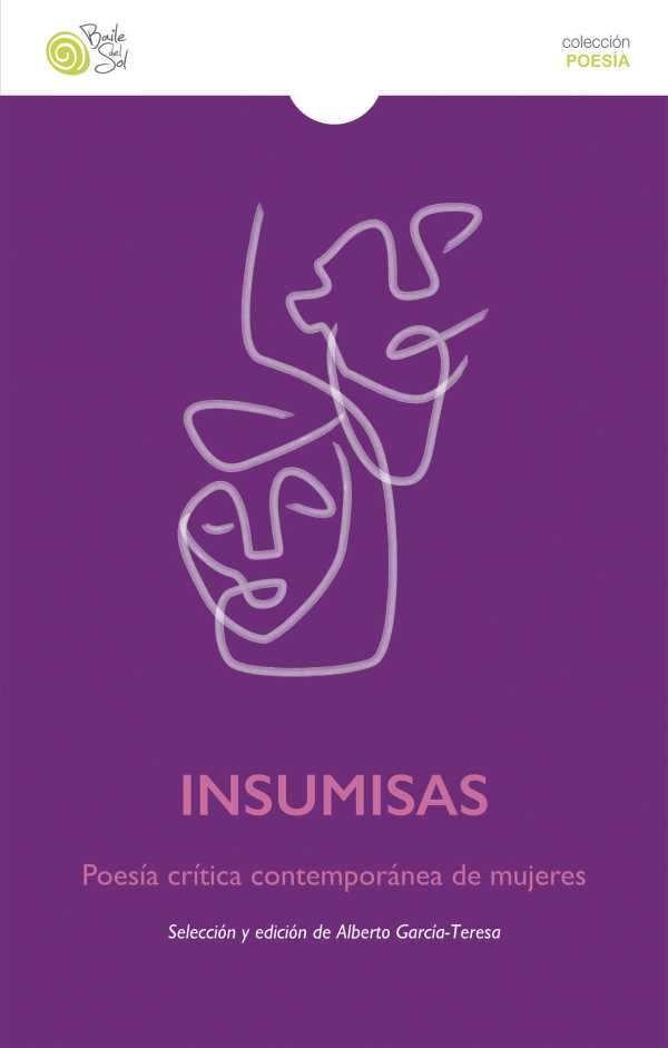 bw-insumisas-baile-del-sol-9788417263676