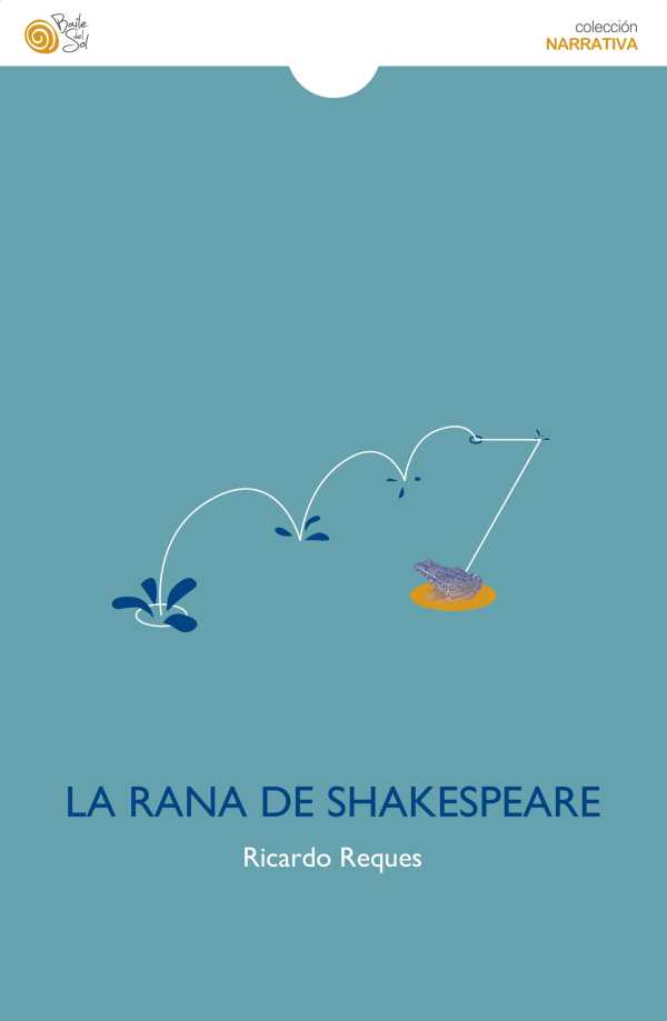 bw-la-rana-de-shakespeare-baile-del-sol-9788417263775