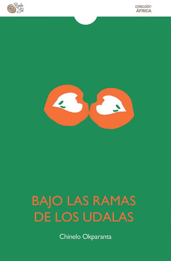bw-bajo-las-ramas-de-los-udalas-baile-del-sol-9788417263898