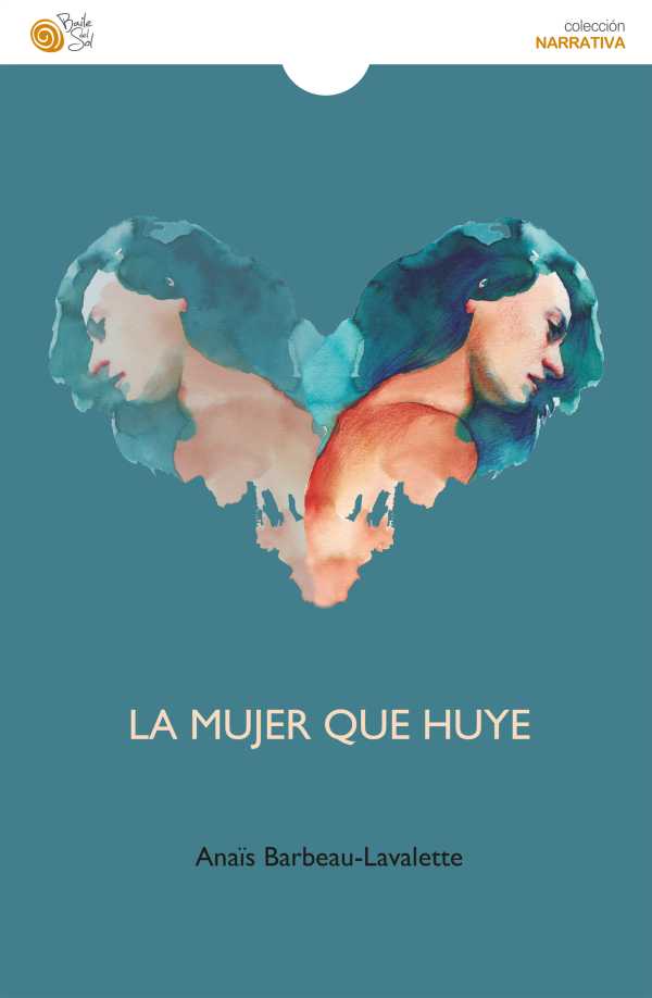 bw-la-mujer-que-huye-baile-del-sol-9788417263904