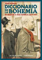 bw-diccionario-de-la-bohemia-renacimiento-9788417266035
