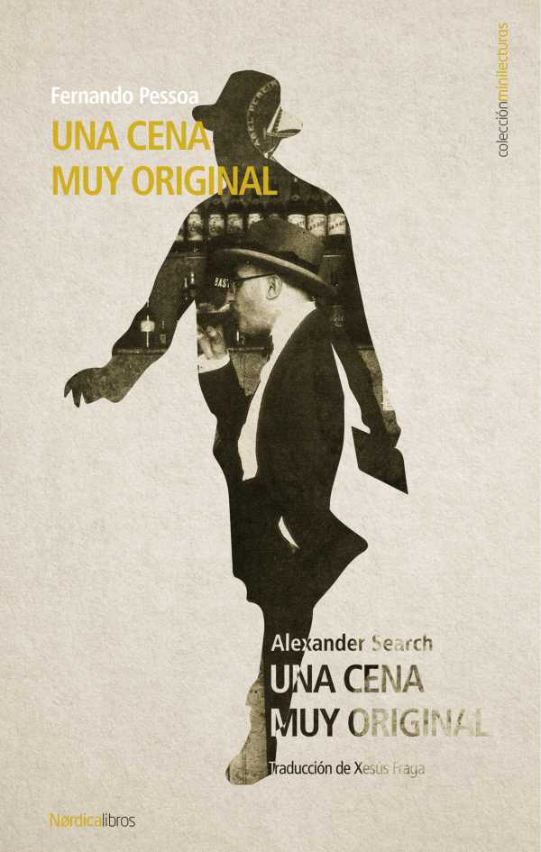 bw-una-cena-muy-original-nrdica-libros-9788417281519