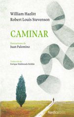 bw-caminar-nrdica-libros-9788417281625