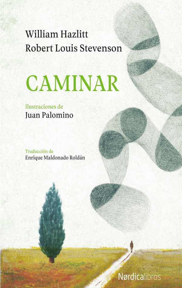 bw-caminar-nrdica-libros-9788417281625