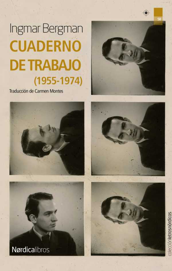 bw-cuaderno-de-trabajo-nrdica-libros-9788417281632