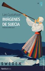 bw-imaacutegenes-de-suecia-nrdica-libros-9788417281649