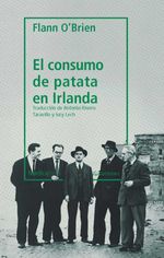 bw-el-consumo-de-patata-en-irlanda-nrdica-libros-9788417281656