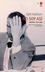 bw-no-soy-asiacute-nrdica-libros-9788417281861