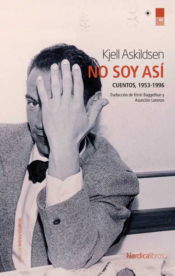 bw-no-soy-asiacute-nrdica-libros-9788417281861