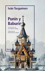 bw-punin-y-baburin-nrdica-libros-9788417281885