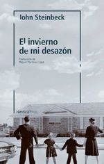 bw-el-invierno-de-mi-desazoacuten-nrdica-libros-9788417281915