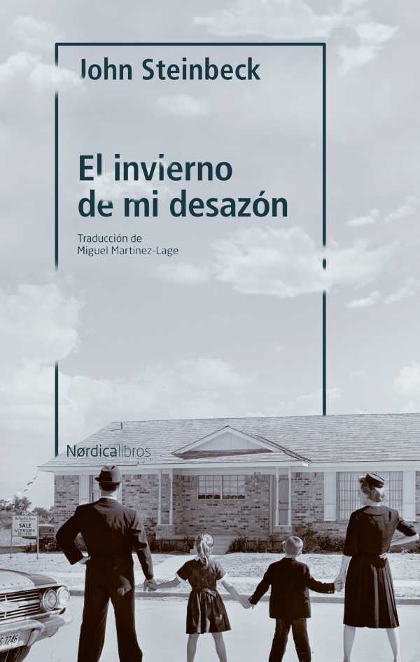bw-el-invierno-de-mi-desazoacuten-nrdica-libros-9788417281915