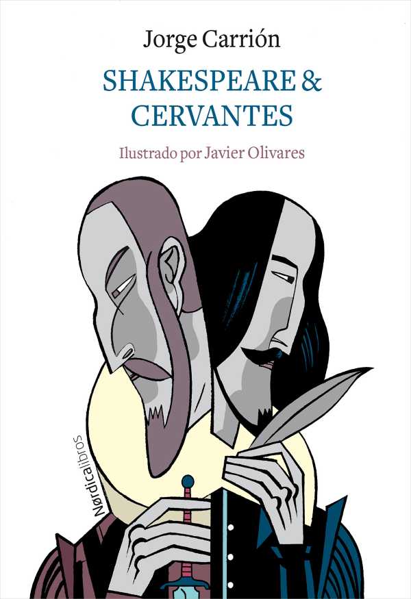 bw-shakespeare-amp-cervantes-nrdica-libros-9788417281946