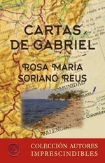 bw-cartas-de-gabriel-ediciones-lacre-9788417300678