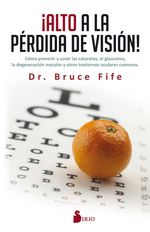 bw-iexclalto-a-la-peacuterdida-de-visioacuten-editorial-sirio-9788417399207