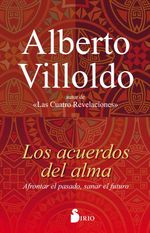 bw-los-acuerdos-del-alma-editorial-sirio-9788417399238