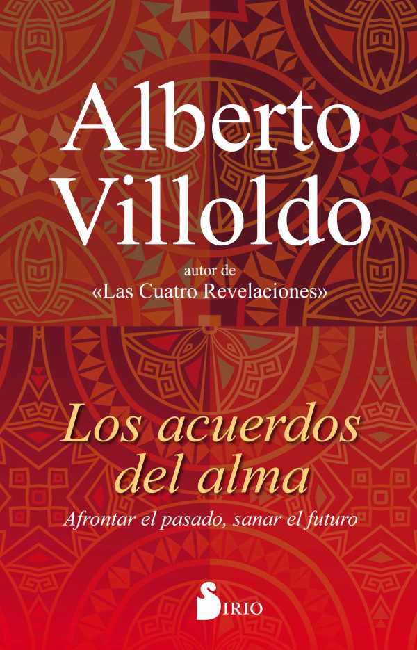 bw-los-acuerdos-del-alma-editorial-sirio-9788417399238