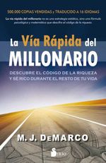 bw-la-viacutea-raacutepida-del-millonario-editorial-sirio-9788417399641